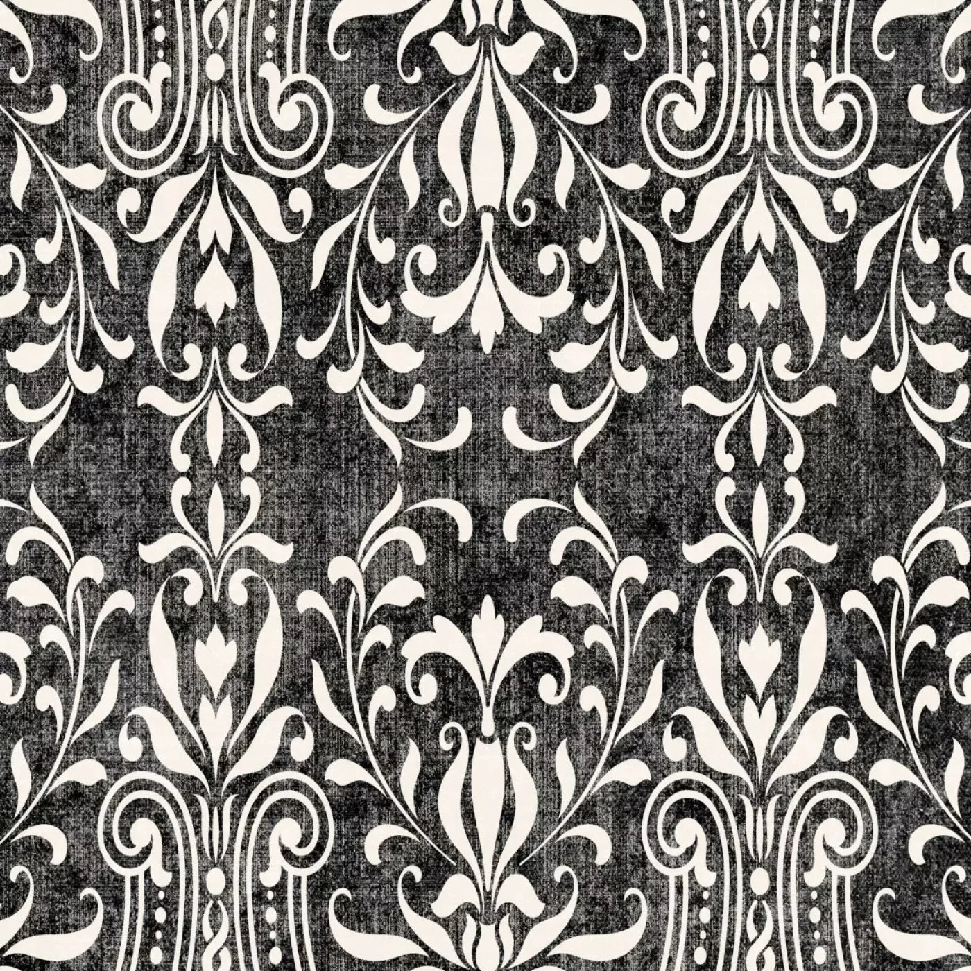 Reflection 8’X8’ Fleece (96 X Inch) Backdrop