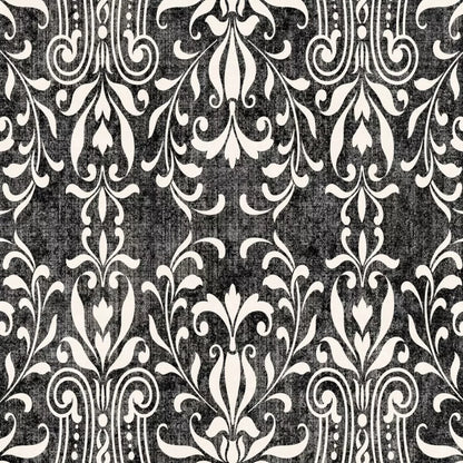 Reflection 8’X8’ Fleece (96 X Inch) Backdrop