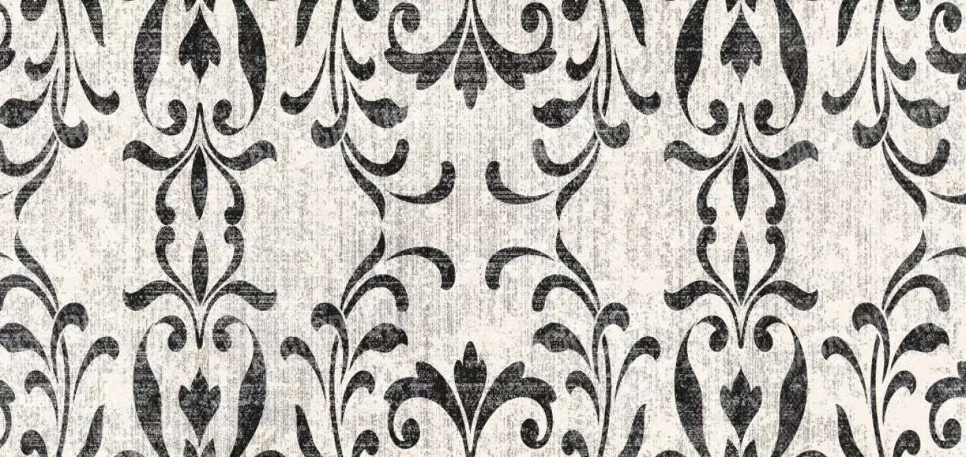 Reflection2 16X8 Ultracloth ( 192 X 96 Inch ) Backdrop