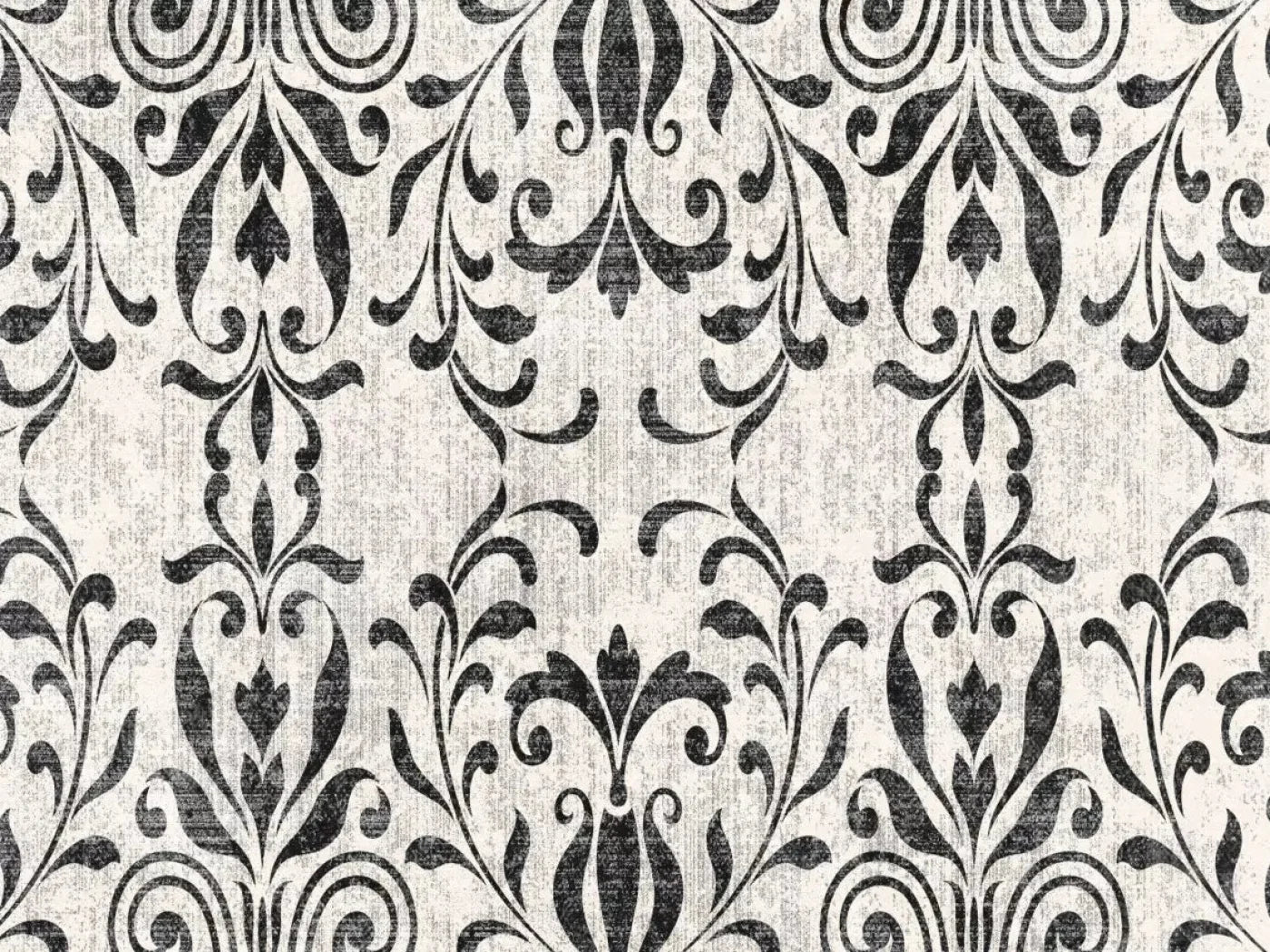 Reflection2 68X5 Fleece ( 80 X 60 Inch ) Backdrop