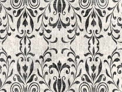 Reflection2 68X5 Fleece ( 80 X 60 Inch ) Backdrop
