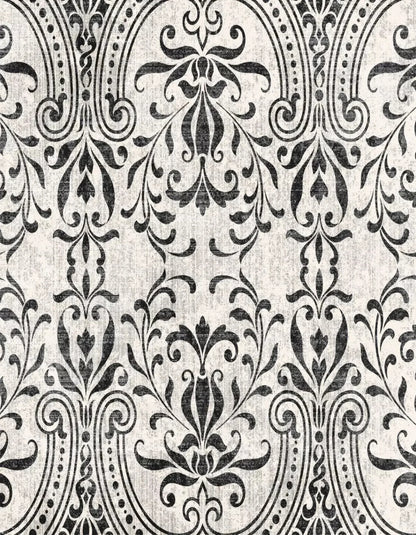 Reflection2 6X8 Fleece ( 72 X 96 Inch ) Backdrop