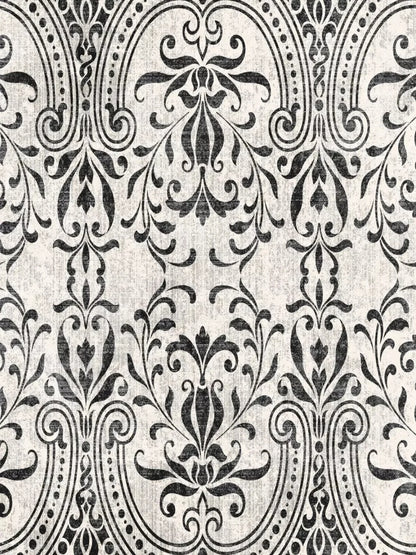 Reflection2 8X10 Fleece ( 96 X 120 Inch ) Backdrop