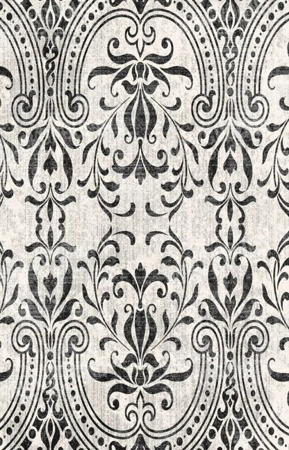 Reflection2 8X12 Ultracloth ( 96 X 144 Inch ) Backdrop