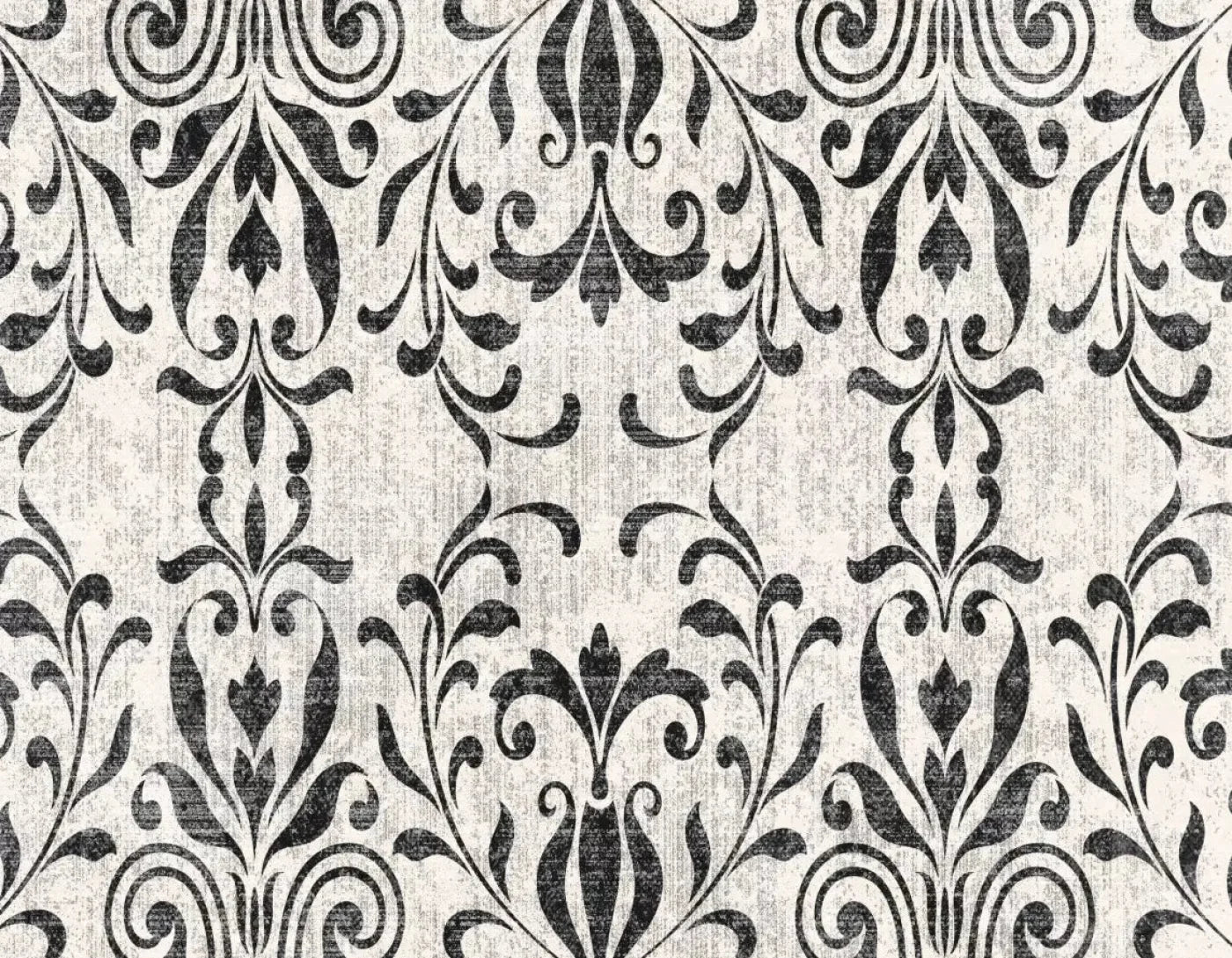 Reflection2 8X6 Fleece ( 96 X 72 Inch ) Backdrop