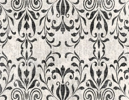 Reflection2 8X6 Fleece ( 96 X 72 Inch ) Backdrop