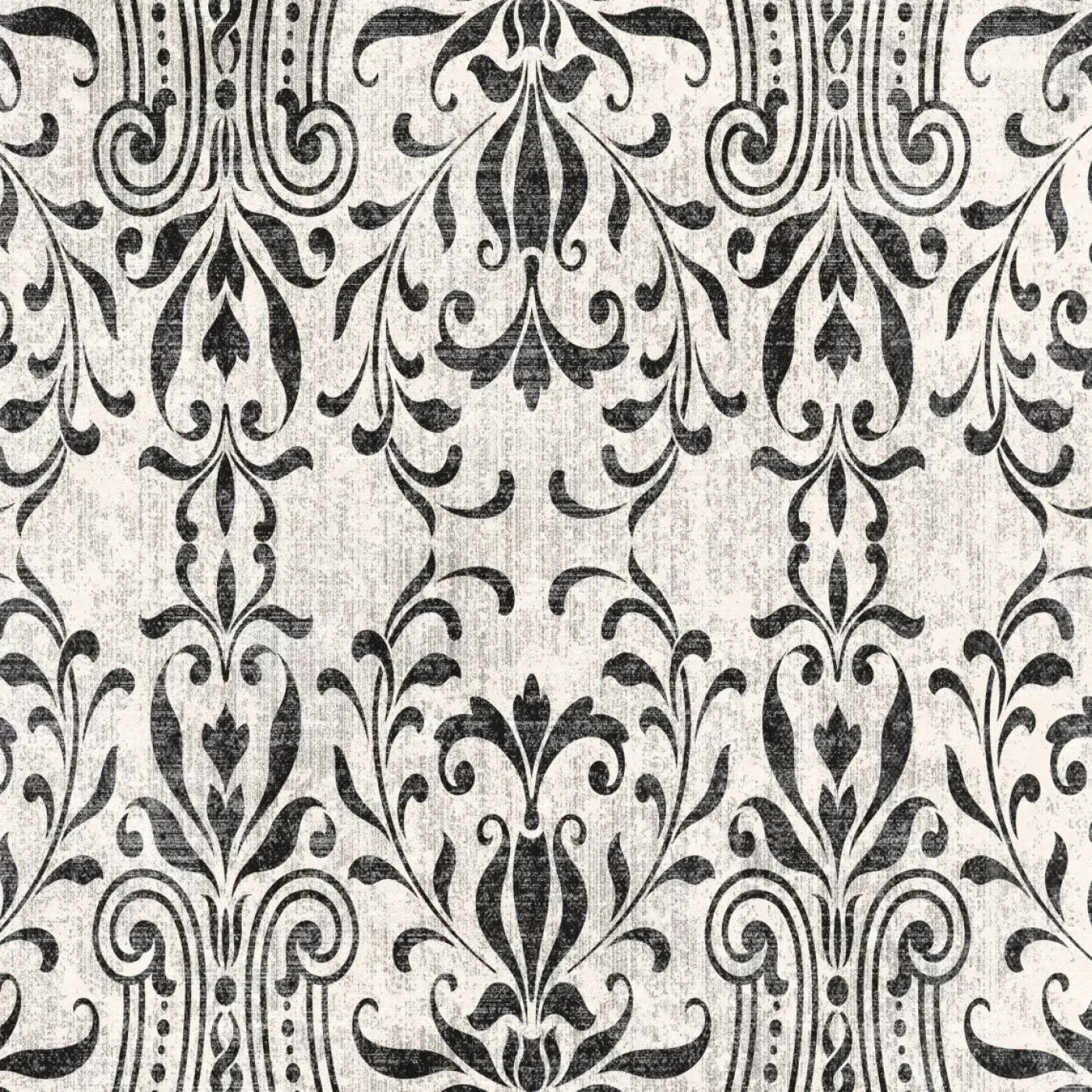 Reflection2 8X8 Fleece ( 96 X Inch ) Backdrop