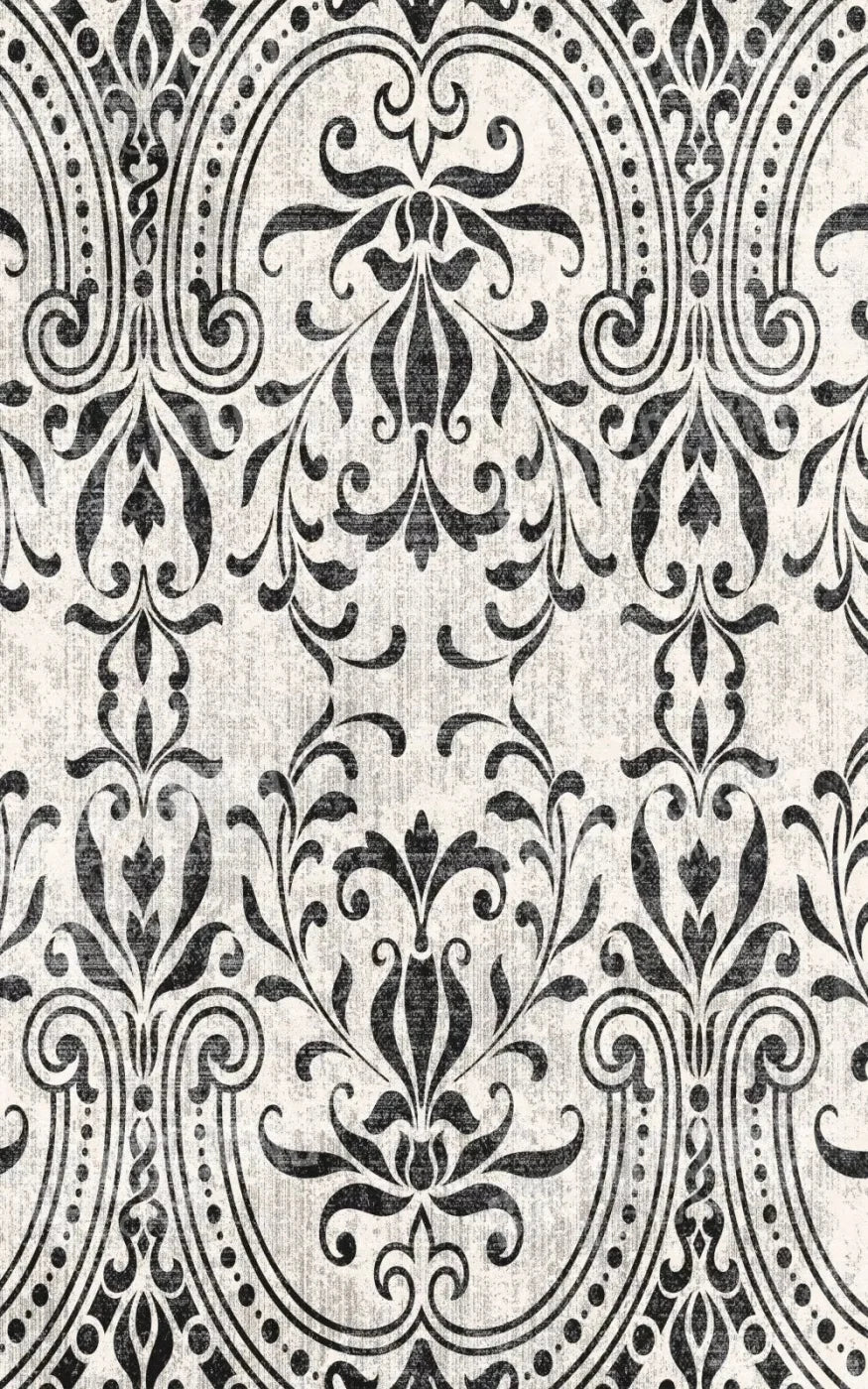 Reflection2 9X14 Ultracloth ( 108 X 168 Inch ) Backdrop