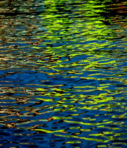 Reflections 10X12 Ultracloth ( 120 X 144 Inch ) Backdrop