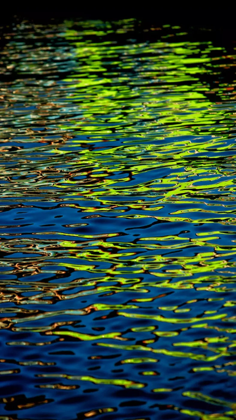 Reflections 8X14 Ultracloth ( 96 X 168 Inch ) Backdrop