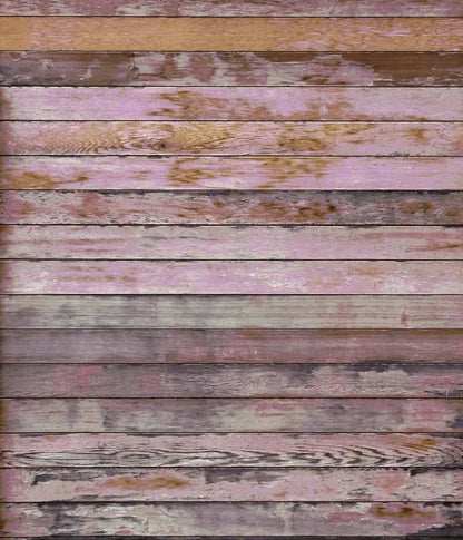 Reform 10X12 Ultracloth ( 120 X 144 Inch ) Backdrop