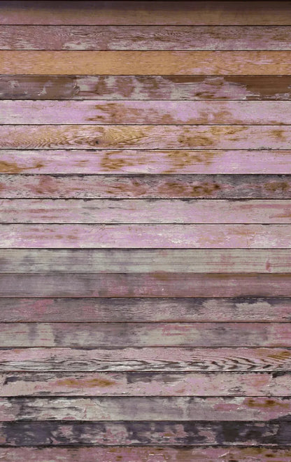 Reform 10X16 Ultracloth ( 120 X 192 Inch ) Backdrop