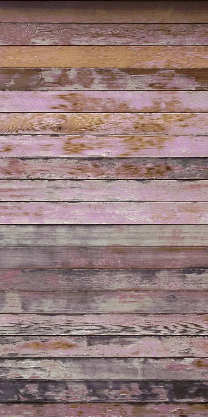 Reform 10X20 Ultracloth ( 120 X 240 Inch ) Backdrop