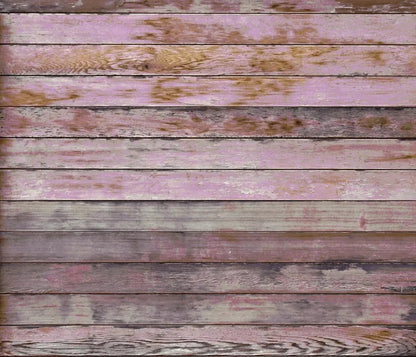 Reform 12X10 Ultracloth ( 144 X 120 Inch ) Backdrop
