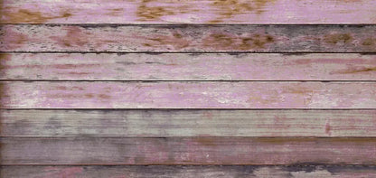 Reform 16X8 Ultracloth ( 192 X 96 Inch ) Backdrop
