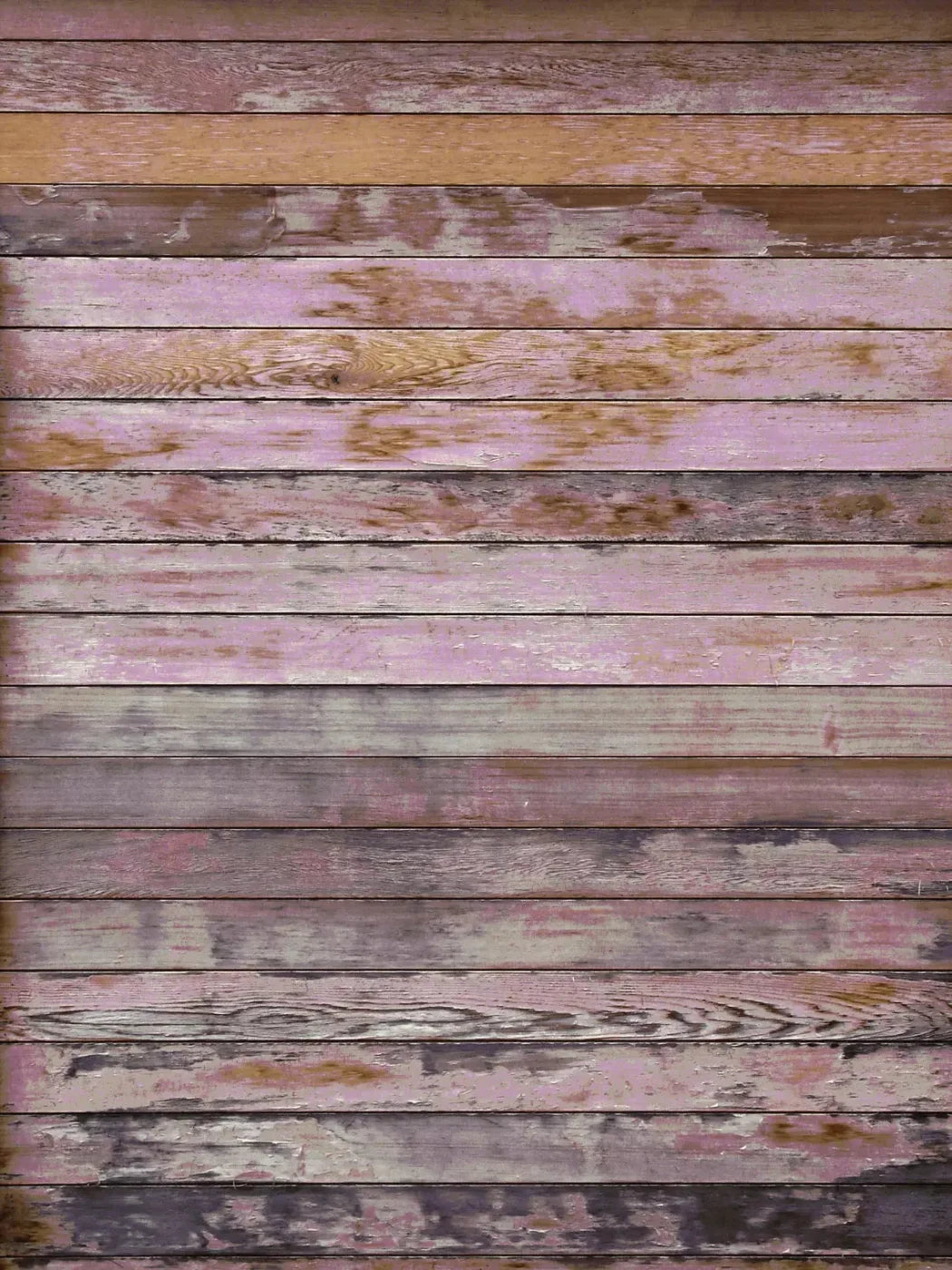 Reform 5X68 Fleece ( 60 X 80 Inch ) Backdrop