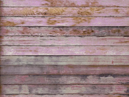 Reform 68X5 Fleece ( 80 X 60 Inch ) Backdrop