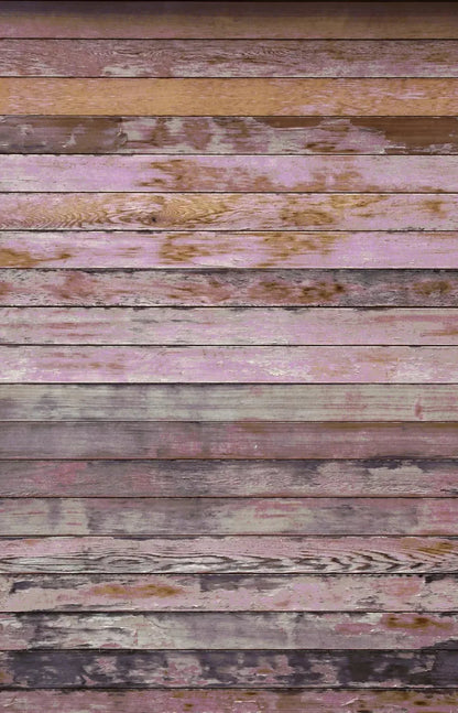 Reform 8X12 Ultracloth ( 96 X 144 Inch ) Backdrop