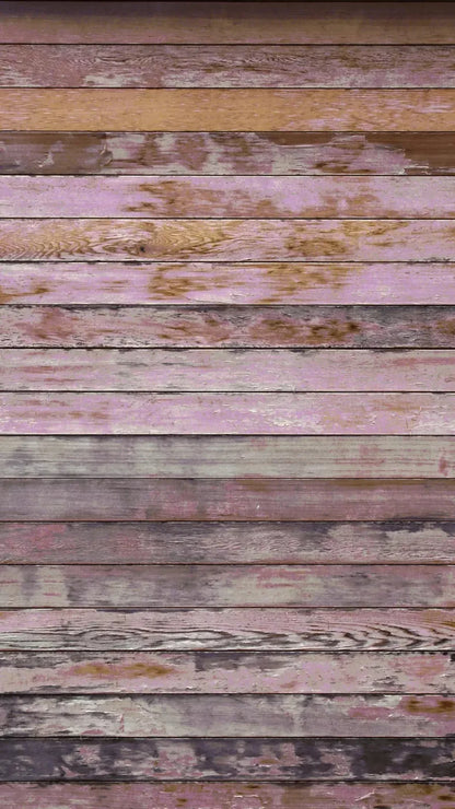 Reform 8X14 Ultracloth ( 96 X 168 Inch ) Backdrop