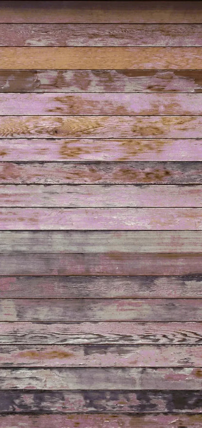 Reform 8X16 Ultracloth ( 96 X 192 Inch ) Backdrop