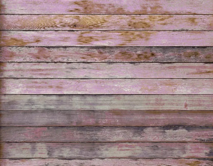 Reform 8X6 Fleece ( 96 X 72 Inch ) Backdrop