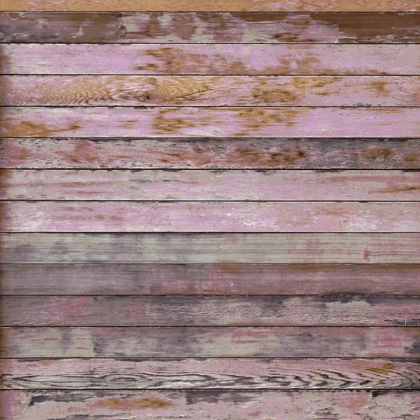 Reform 8X8 Fleece ( 96 X Inch ) Backdrop