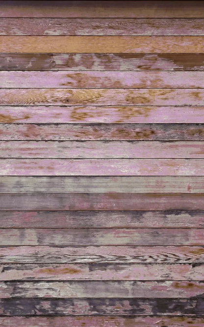 Reform 9X14 Ultracloth ( 108 X 168 Inch ) Backdrop