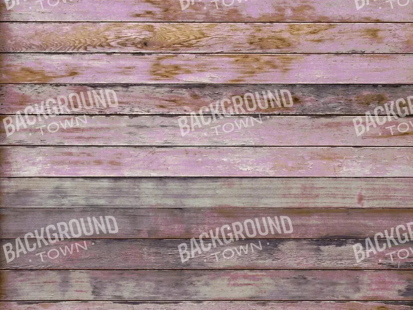 Reform Rubbermat Floor 10X8 ( 120 X 96 Inch )