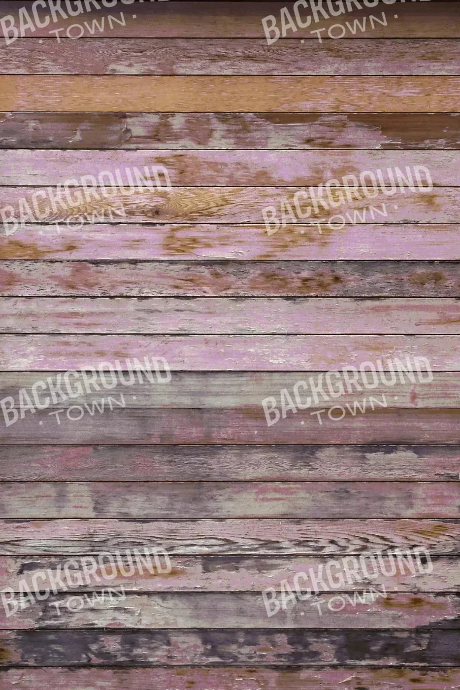Reform Rubbermat Floor 4X5 ( 48 X 60 Inch )