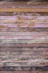 Reform Rubbermat Floor 4X5 ( 48 X 60 Inch )