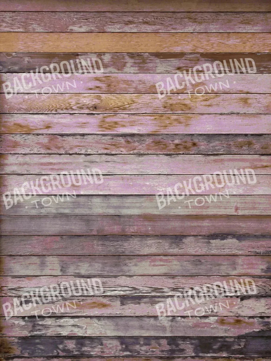 Reform Rubbermat Floor 5X7 ( 60 X 84 Inch )