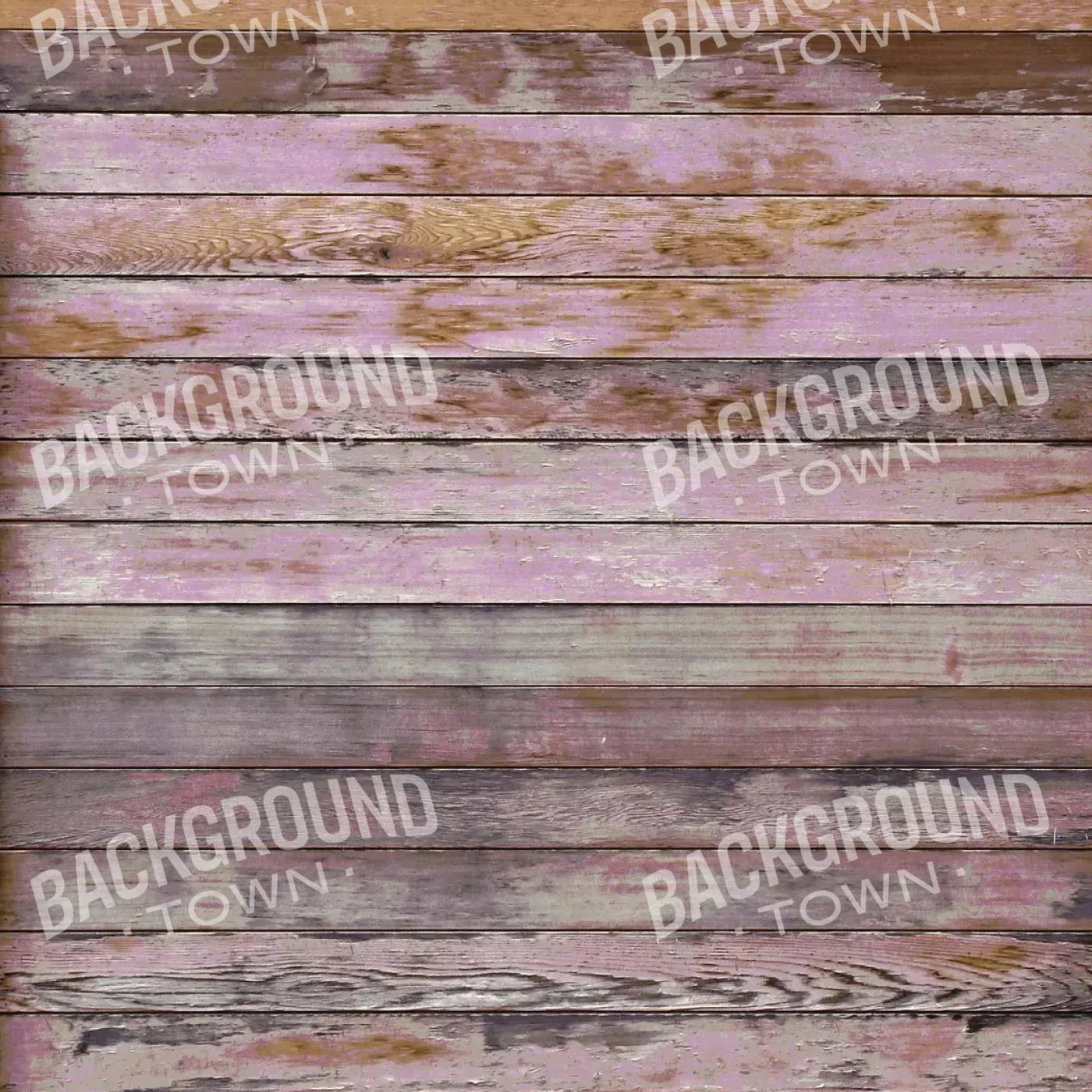 Reform Rubbermat Floor 8X8 ( 96 X Inch )