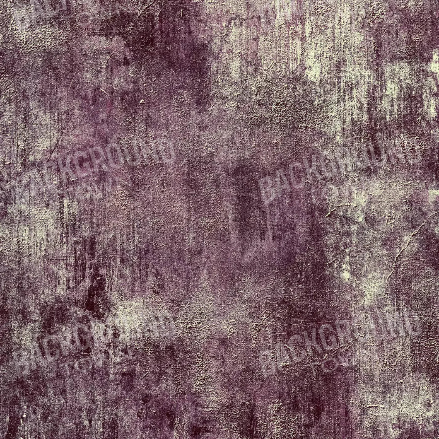 Refuse 10X10 Ultracloth ( 120 X Inch ) Backdrop