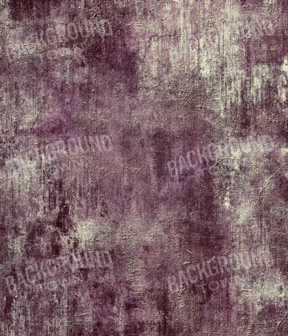 Refuse 10X12 Ultracloth ( 120 X 144 Inch ) Backdrop