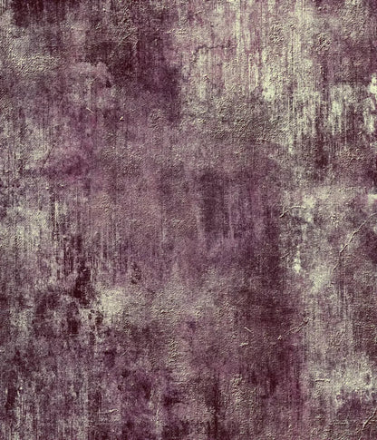 Refuse 10X12 Ultracloth ( 120 X 144 Inch ) Backdrop
