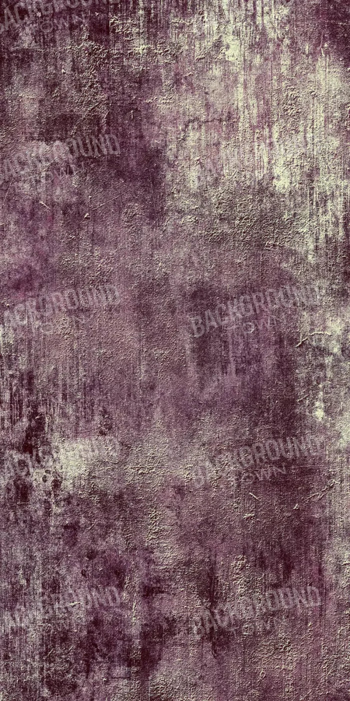 Refuse 10X20 Ultracloth ( 120 X 240 Inch ) Backdrop