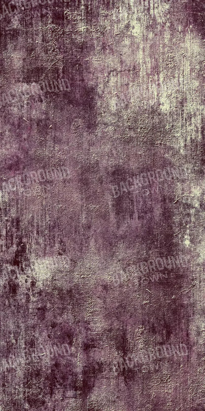 Refuse 10X20 Ultracloth ( 120 X 240 Inch ) Backdrop