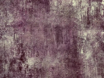 Refuse 10X8 Fleece ( 120 X 96 Inch ) Backdrop