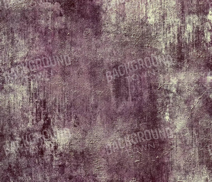 Refuse 12X10 Ultracloth ( 144 X 120 Inch ) Backdrop