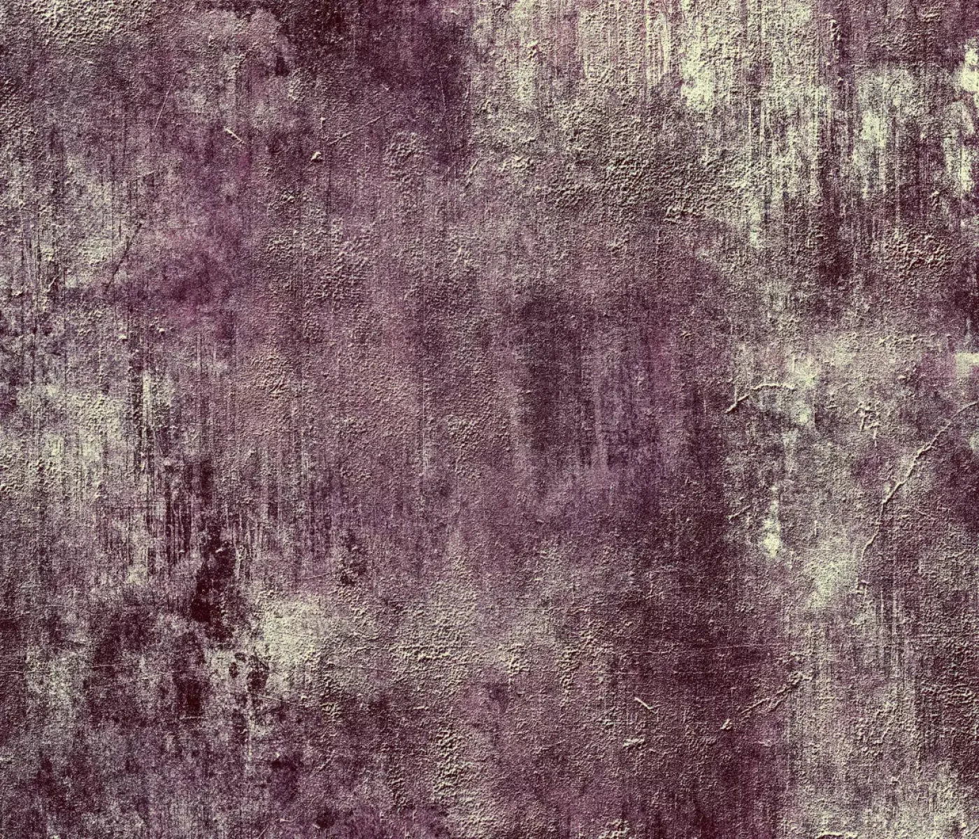 Refuse 12X10 Ultracloth ( 144 X 120 Inch ) Backdrop