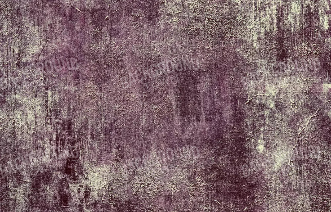 Refuse 12X8 Ultracloth ( 144 X 96 Inch ) Backdrop