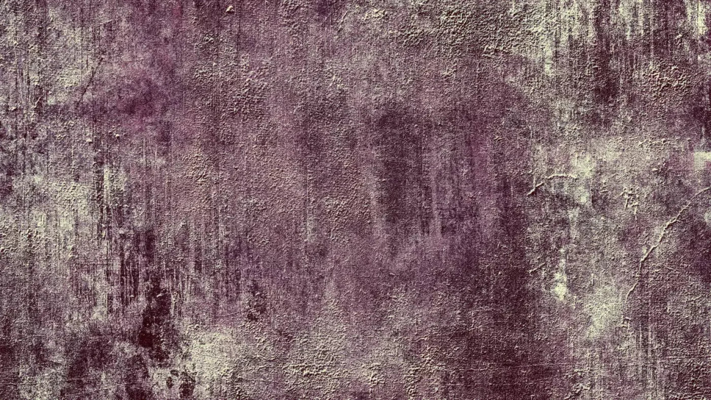 Refuse 14X8 Ultracloth ( 168 X 96 Inch ) Backdrop