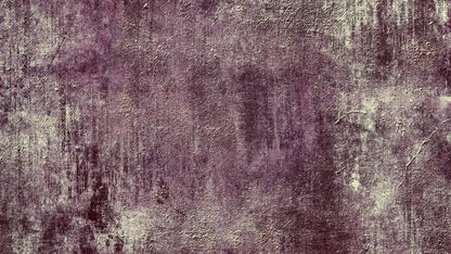 Refuse 14X8 Ultracloth ( 168 X 96 Inch ) Backdrop