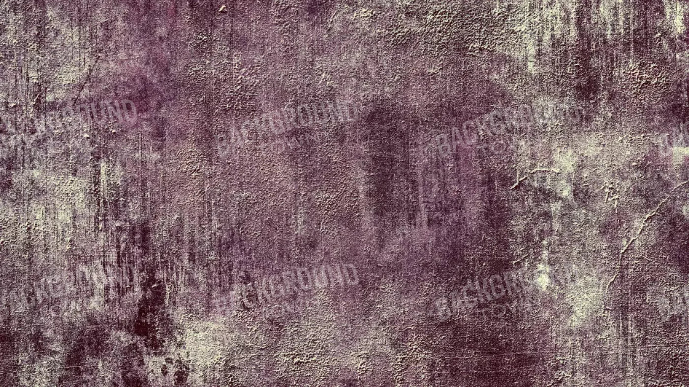 Refuse 14X8 Ultracloth ( 168 X 96 Inch ) Backdrop