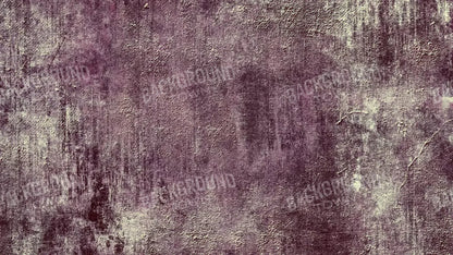 Refuse 14X8 Ultracloth ( 168 X 96 Inch ) Backdrop