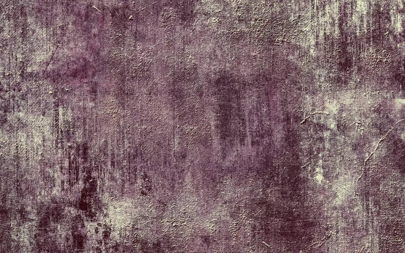 Refuse 14X9 Ultracloth ( 168 X 108 Inch ) Backdrop