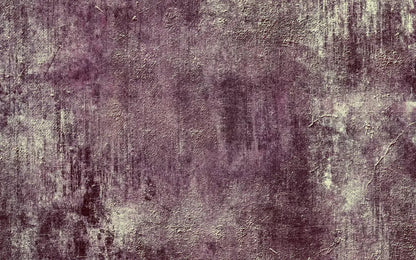 Refuse 14X9 Ultracloth ( 168 X 108 Inch ) Backdrop