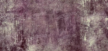 Refuse 16X8 Ultracloth ( 192 X 96 Inch ) Backdrop