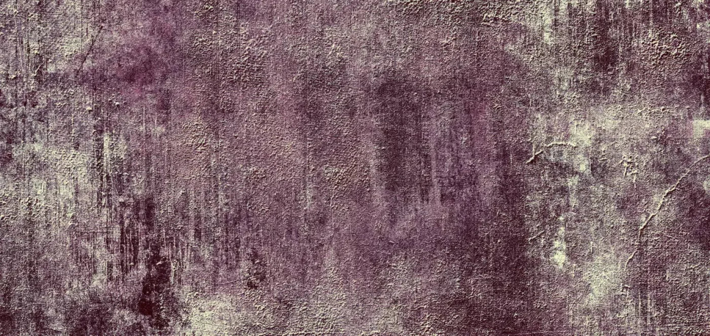 Refuse 16X8 Ultracloth ( 192 X 96 Inch ) Backdrop