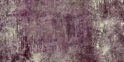 Refuse 20X10 Ultracloth ( 240 X 120 Inch ) Backdrop